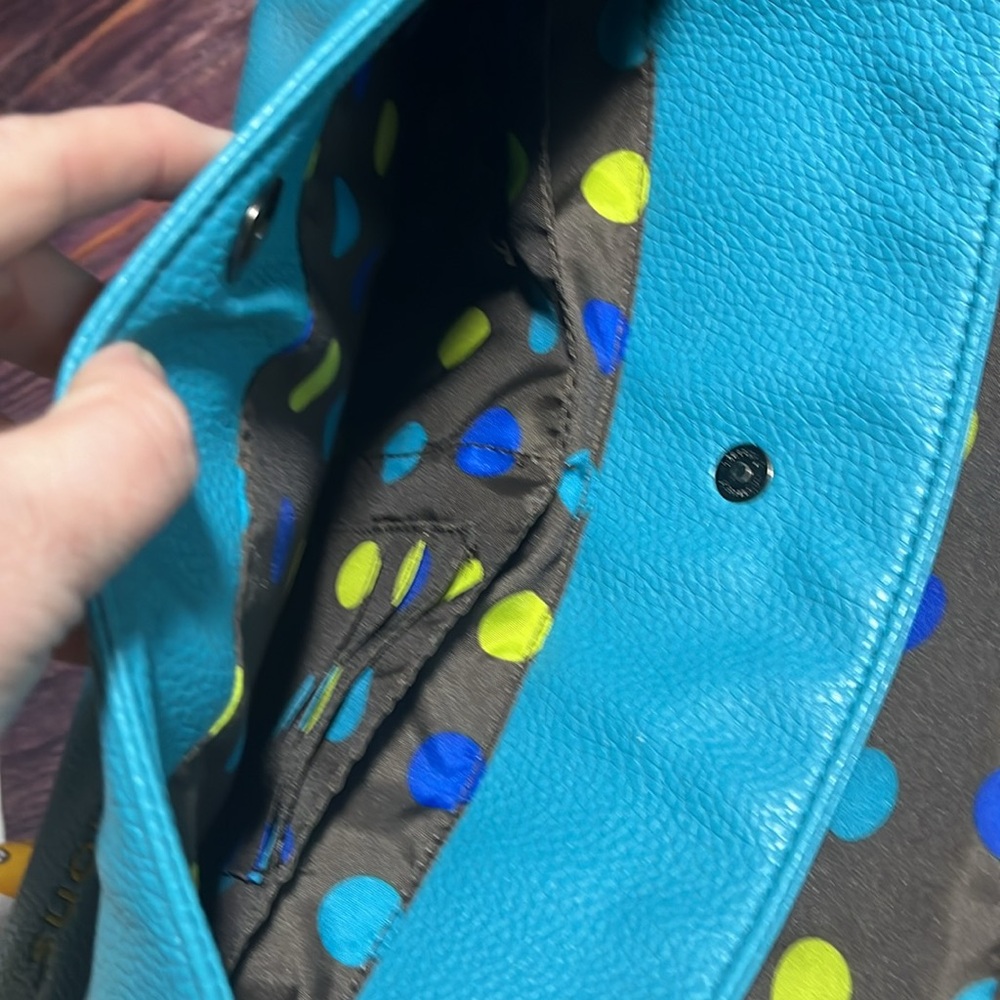 Creative Options Craft Bag - Picture 10 of 10